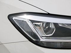 2016款 途安L 280TSI DSG舒雅版