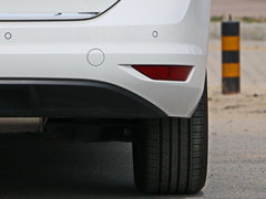 2016款 途安L 280TSI DSG舒雅版