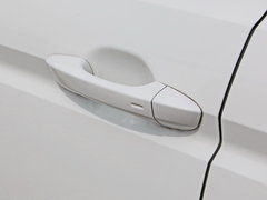 2016款 途安L 280TSI DSG舒雅版