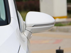 2016款 途安L 280TSI DSG舒雅版