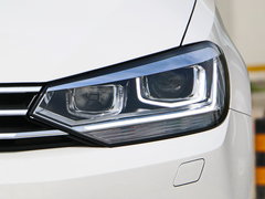 2016款 途安L 280TSI DSG舒雅版