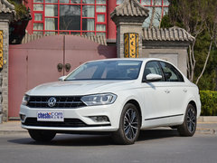 2016款 1.4TSI 自动豪华型
