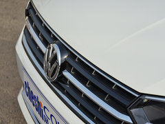 2016款 1.4TSI 自动豪华型