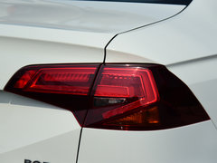 2016款 1.4TSI 自动豪华型