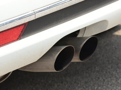 2016款 1.4TSI 自动豪华型