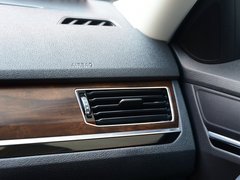 2016款 1.4TSI 自动豪华型