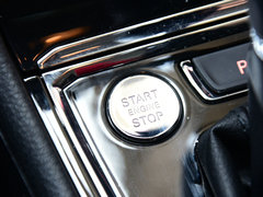2016款 1.4TSI 自动豪华型