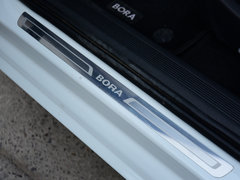 2016款 1.4TSI 自动豪华型