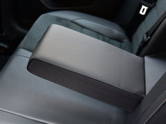2016款 1.4TSI 自动豪华型