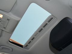 2016款 1.4TSI 自动豪华型