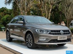 2016款 1.4TSI 自动豪华型