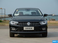 2016款 1.4TSI 自动豪华型