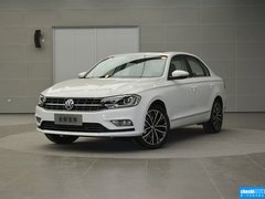 2016款 1.4TSI 自动豪华型