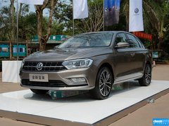 2016款 1.4TSI 自动豪华型