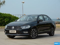 2016款 1.4TSI 自动豪华型
