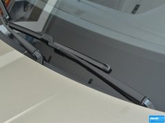 2016款 1.4TSI 自动豪华型