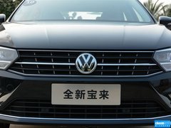 2016款 1.4TSI 自动豪华型