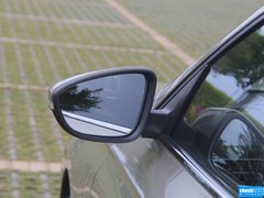 2016款 1.4TSI 自动豪华型