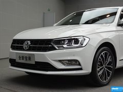 2016款 1.4TSI 自动豪华型