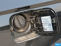 2016款 1.4TSI 自动豪华型