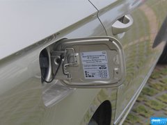 2016款 1.4TSI 自动豪华型