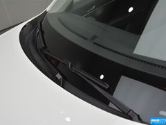 2016款 1.4TSI 自动豪华型