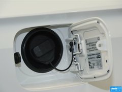 2016款 1.4TSI 自动豪华型