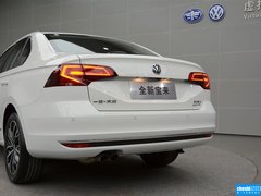 2016款 1.4TSI 自动豪华型