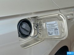 2016款 1.4TSI 自动豪华型
