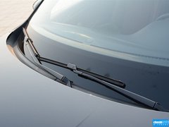 2016款 1.4TSI 自动豪华型