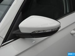 2016款 1.4TSI 自动豪华型