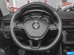 2016款 1.4TSI 自动豪华型