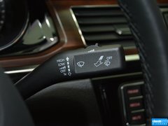 2016款 1.4TSI 自动豪华型