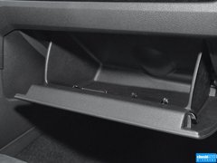 2016款 1.4TSI 自动豪华型