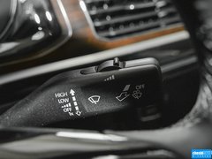 2016款 1.4TSI 自动豪华型