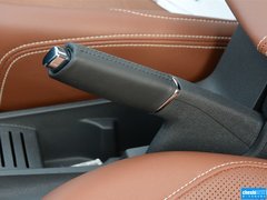 2016款 1.4TSI 自动豪华型