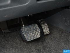 2016款 1.4TSI 自动豪华型