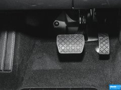 2016款 1.4TSI 自动豪华型