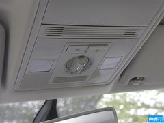 2016款 1.4TSI 自动豪华型
