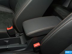 2016款 1.4TSI 自动豪华型