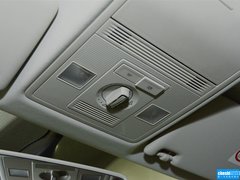 2016款 1.4TSI 自动豪华型