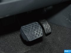 2016款 1.4TSI 自动豪华型