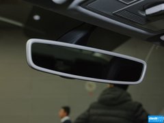 2016款 1.4TSI 自动豪华型