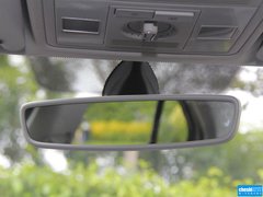 2016款 1.4TSI 自动豪华型