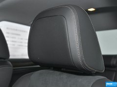 2016款 1.4TSI 自动豪华型