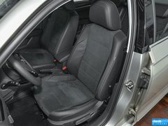 2016款 1.4TSI 自动豪华型