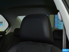 2016款 1.4TSI 自动豪华型