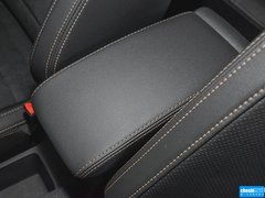 2016款 1.4TSI 自动豪华型