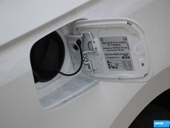 2016款 1.6L 自动豪华型