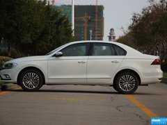 2016款 1.6L 自动豪华型